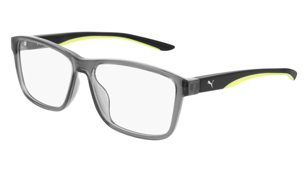 Puma™ - PU0207O