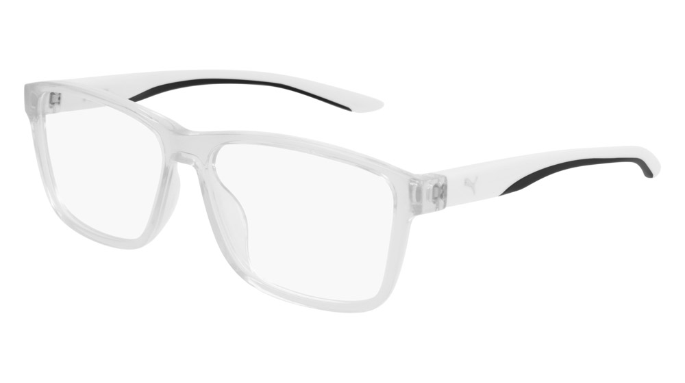 Puma™ - PU0207O