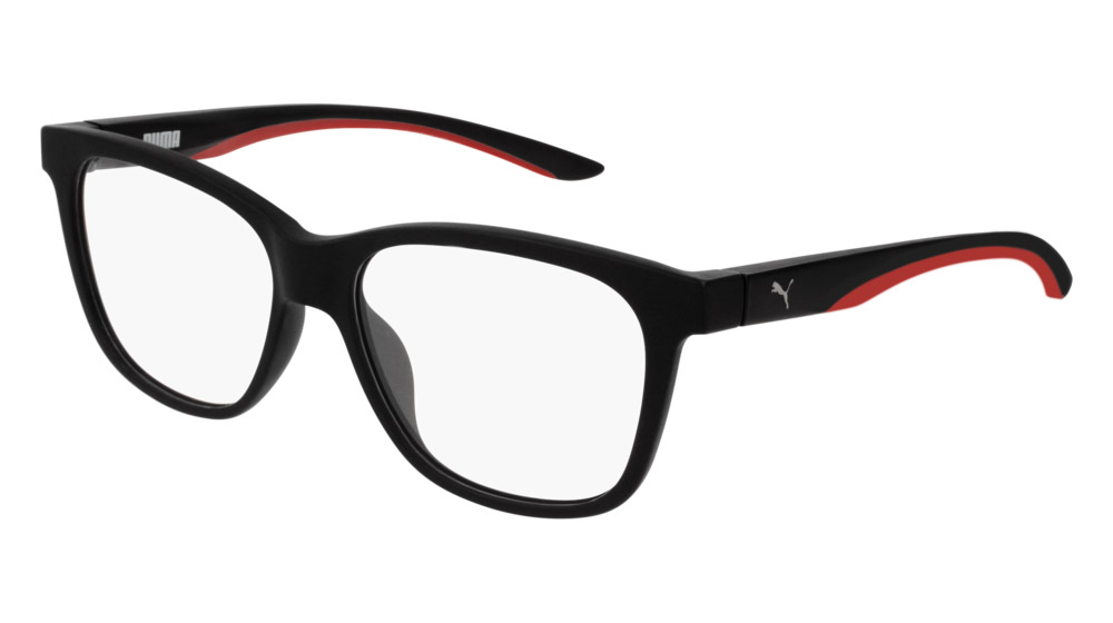 Puma™ - PU0208O