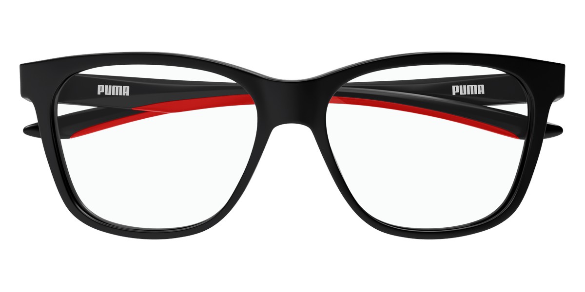 Puma™ - PU0208O