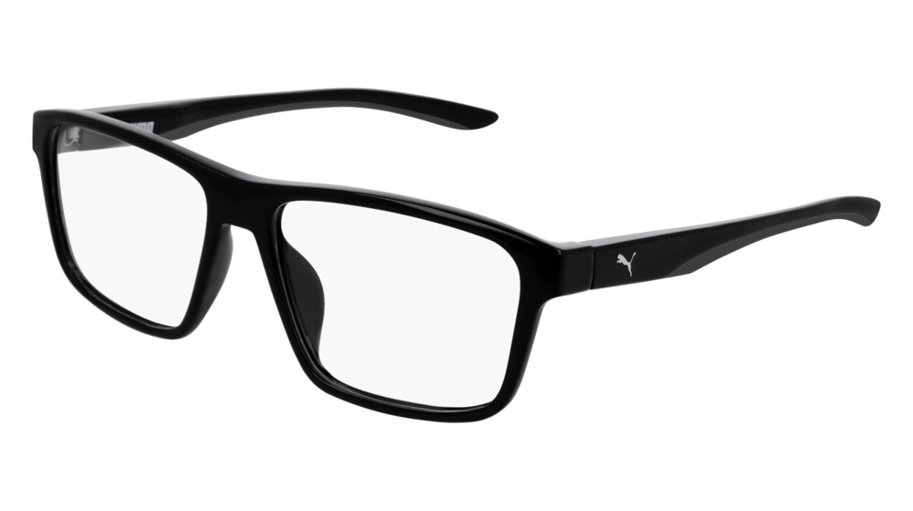 Puma™ - PU0209O