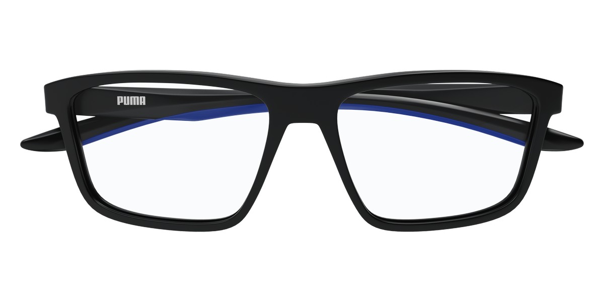 Puma™ - PU0209O