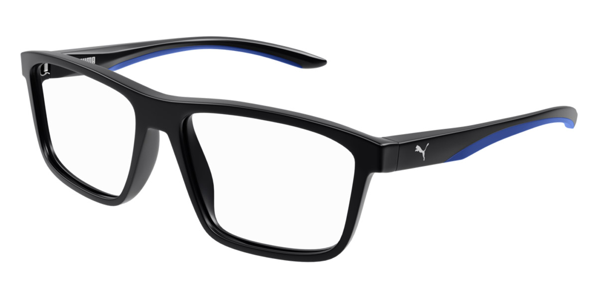 Puma™ - PU0209O
