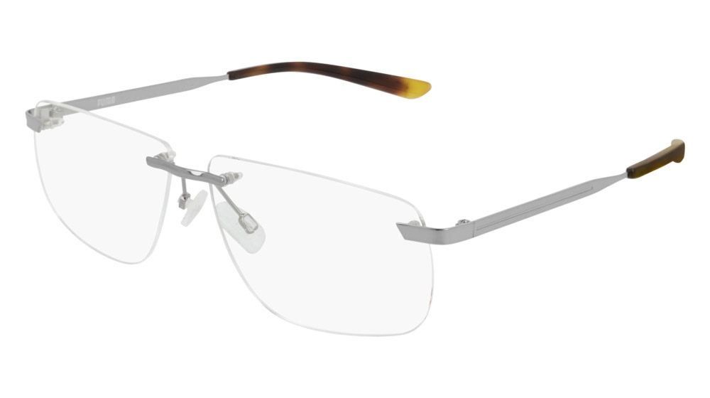 Puma™ - PU0211O