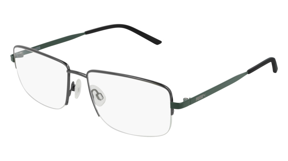 Puma™ - PU0215O