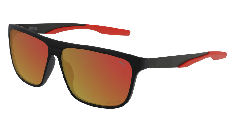 Puma™ - PU0221S