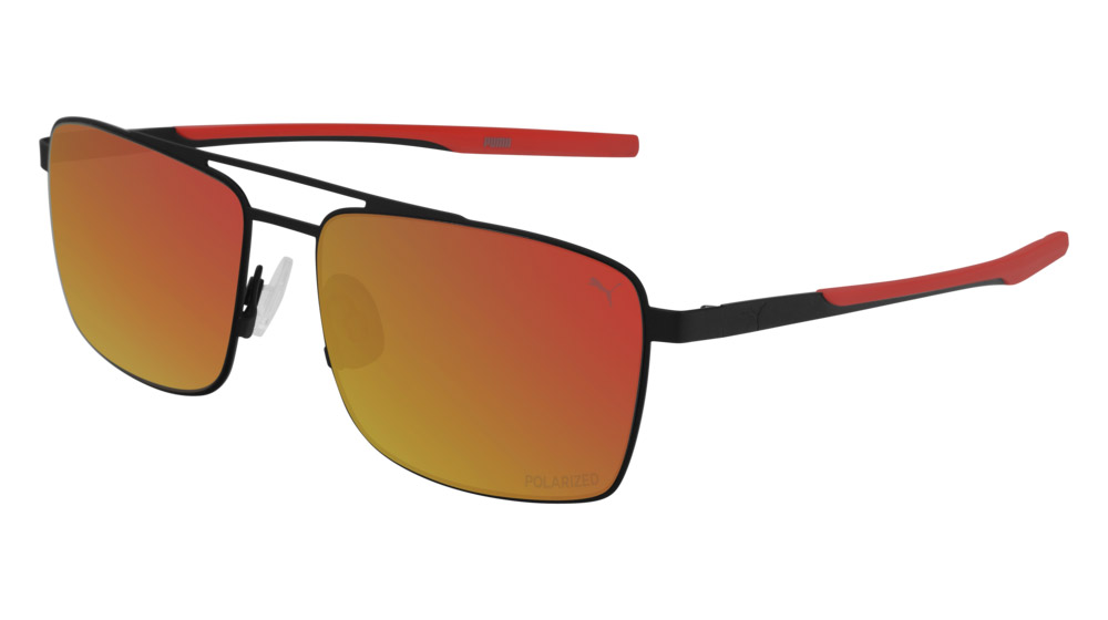 Puma™ - PU0222S