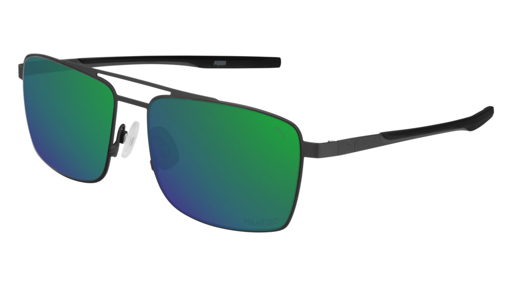 Puma™ - PU0222S