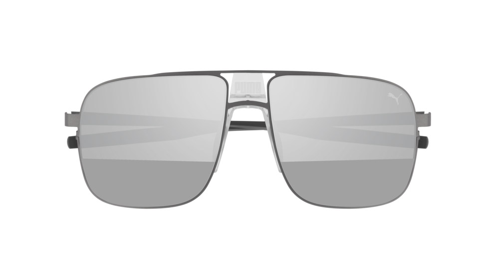 Puma™ - PU0223S