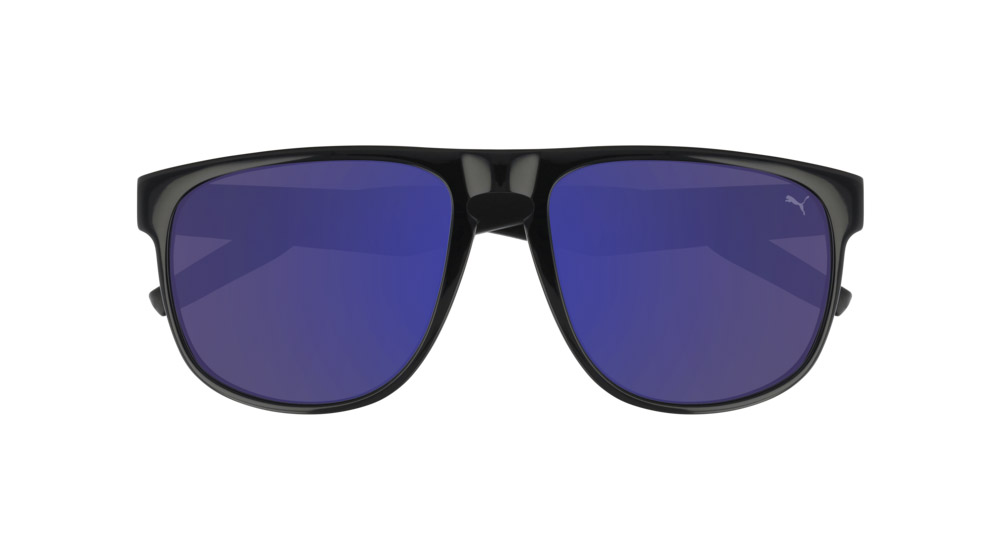 Puma™ - PU0225S