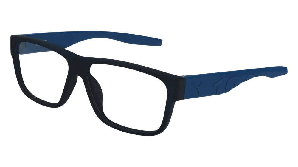Puma™ - PU0231O