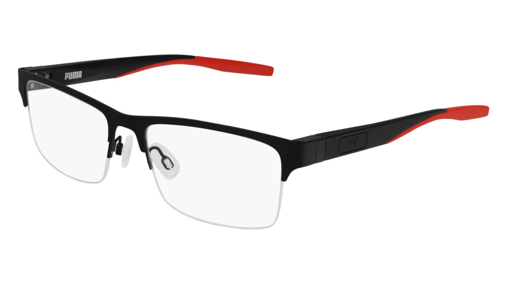 Puma™ - PU0233O
