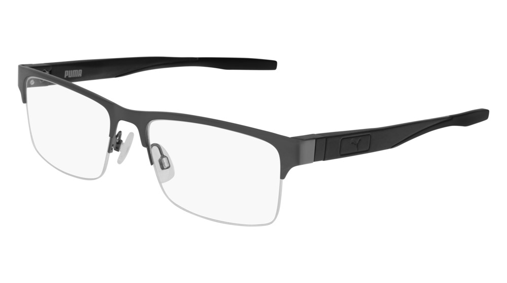 Puma™ - PU0233O