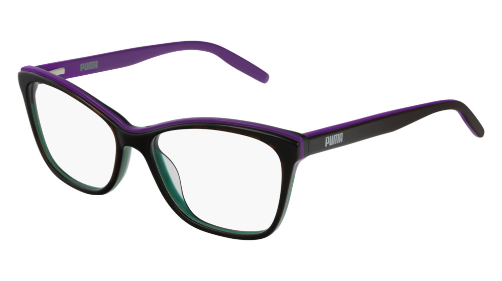 Puma™ - PU0240O