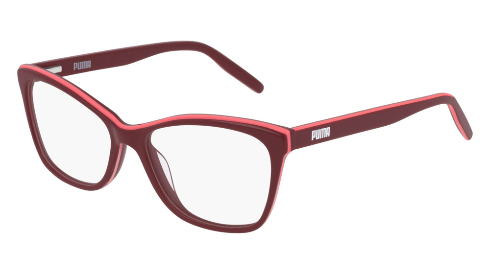 Puma™ - PU0240O