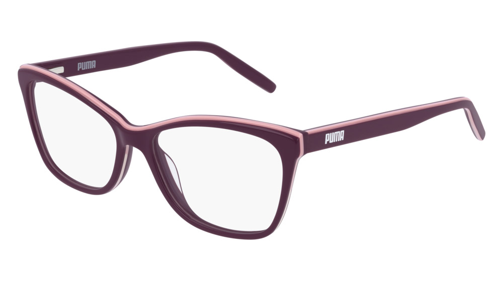 Puma™ - PU0240O