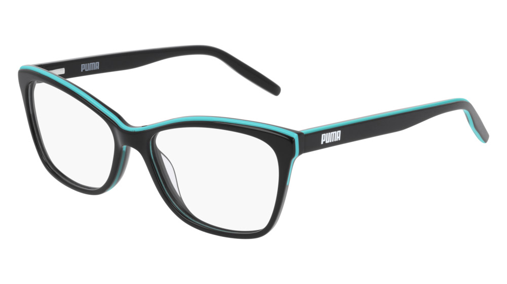 Puma™ - PU0240O