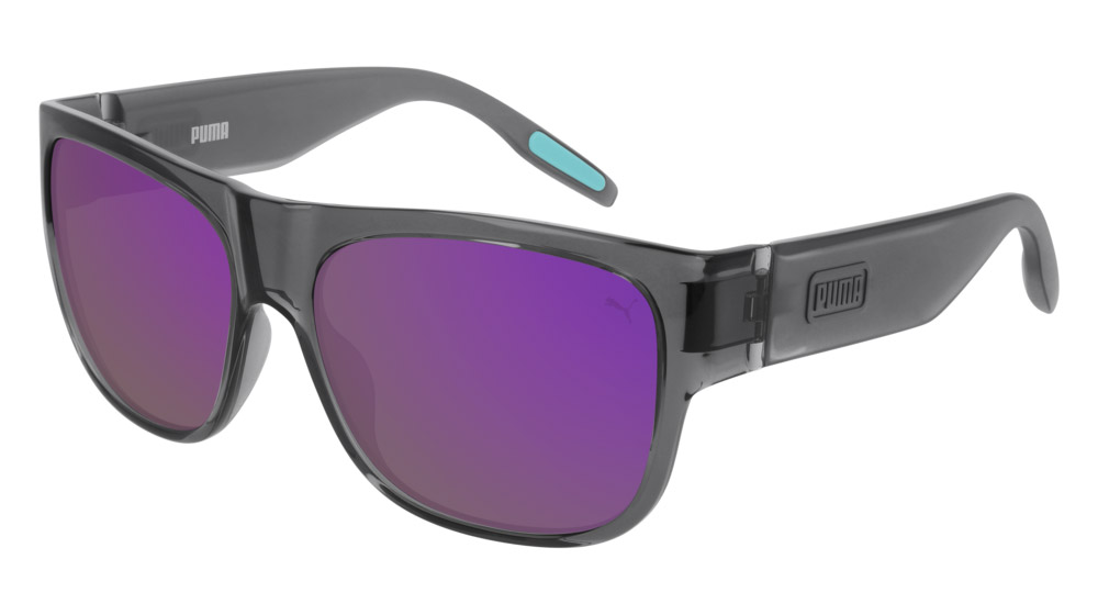 Puma™ - PU0244S