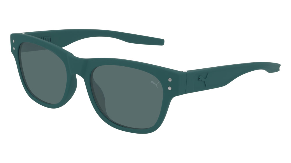 Puma™ - PU0245S