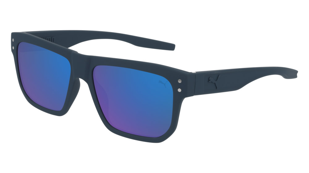 Puma™ - PU0246S