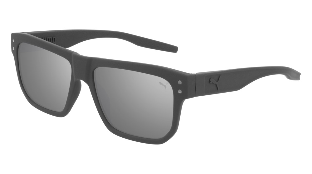 Puma™ - PU0246S