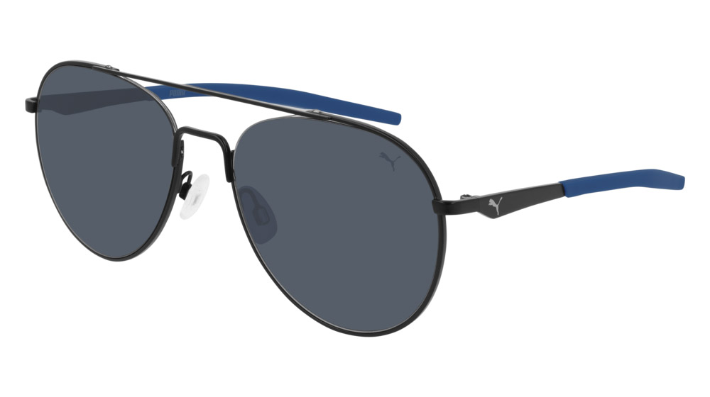 Puma™ - PU0247S