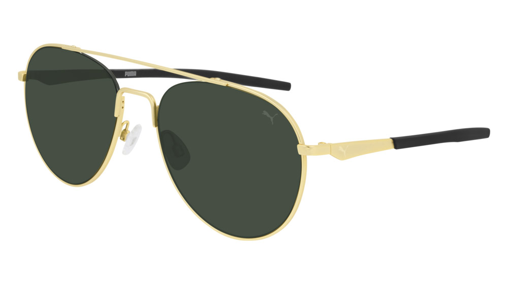 Puma™ - PU0247S
