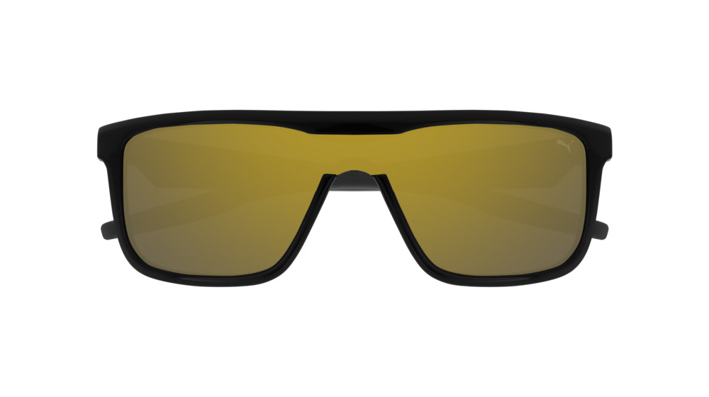 Puma™ - PU0248S