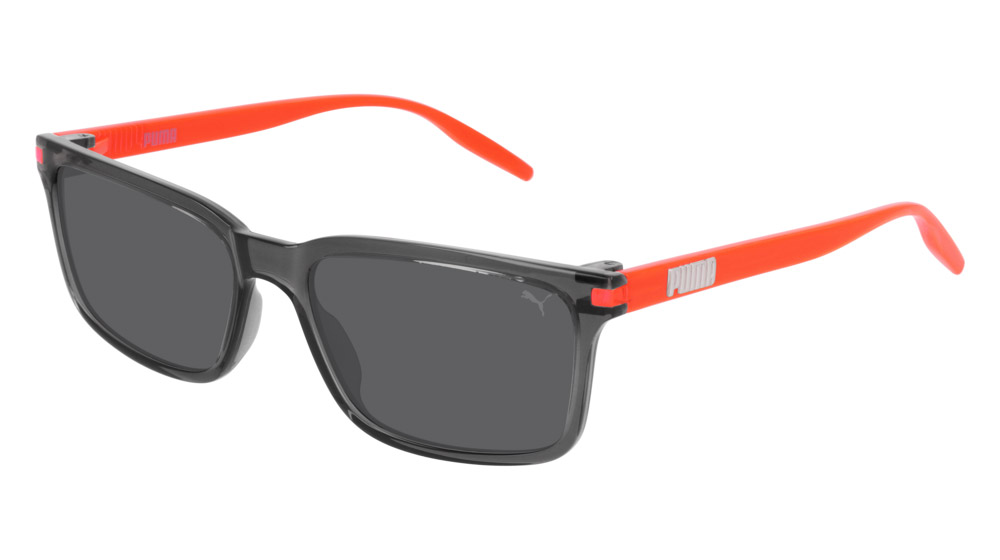Puma™ - PU0249S