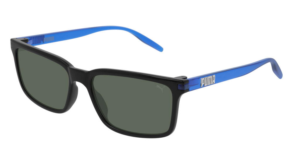 Puma™ - PU0249S