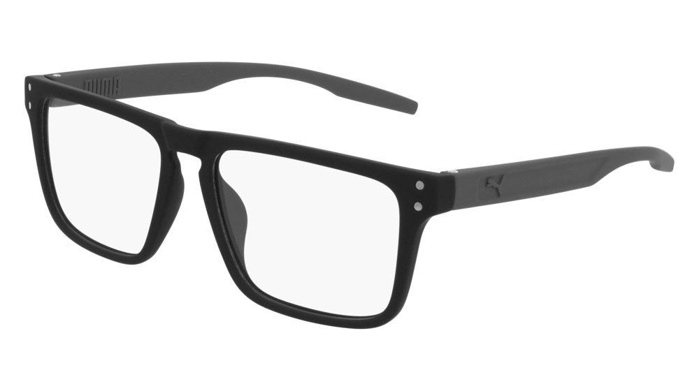 Puma™ - PU0254O