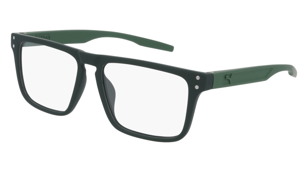 Puma™ - PU0254O