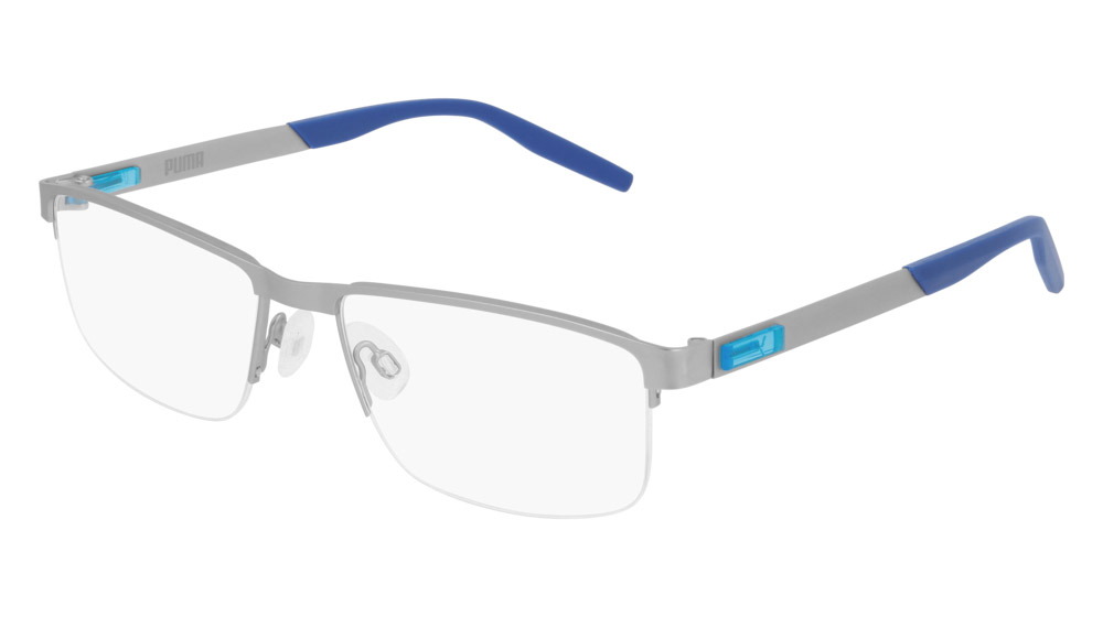 Puma™ - PU0255O