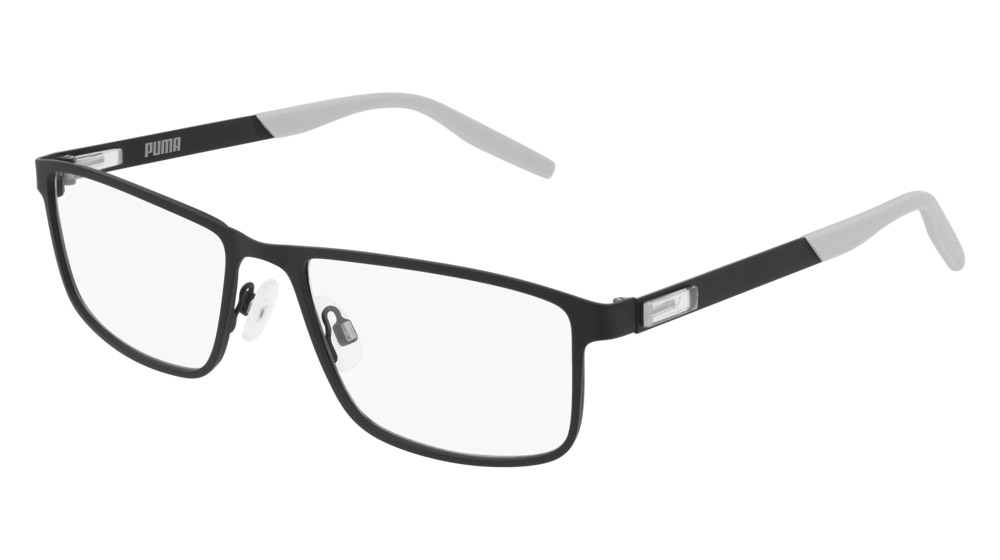 Puma™ - PU0256O