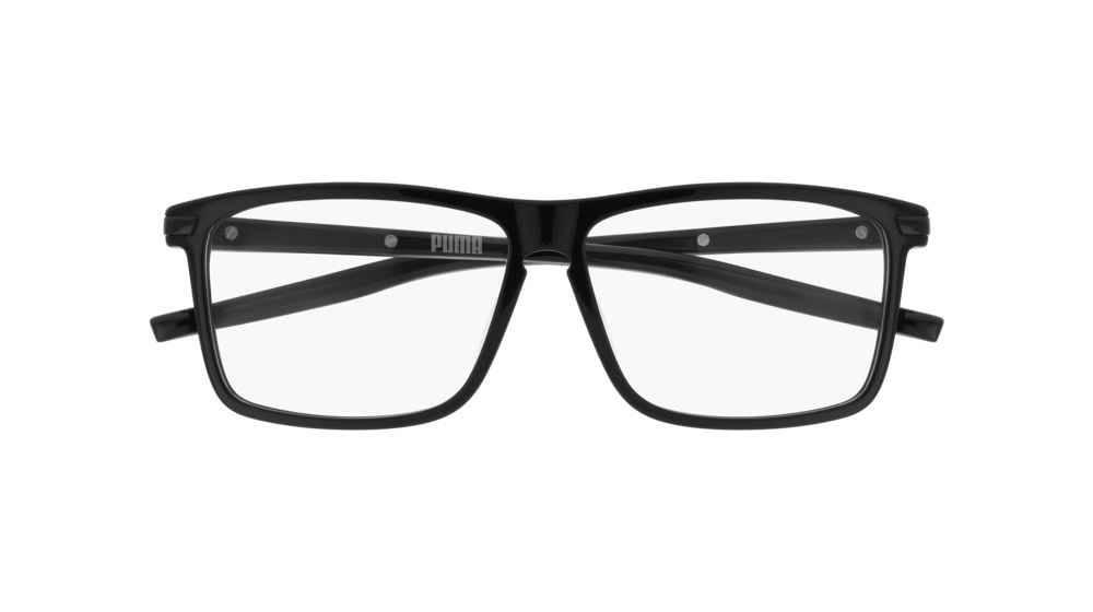 Puma™ - PU0257O