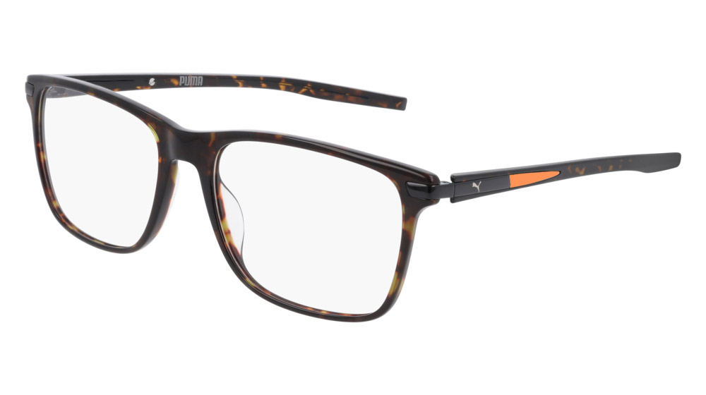 Puma™ - PU0258O