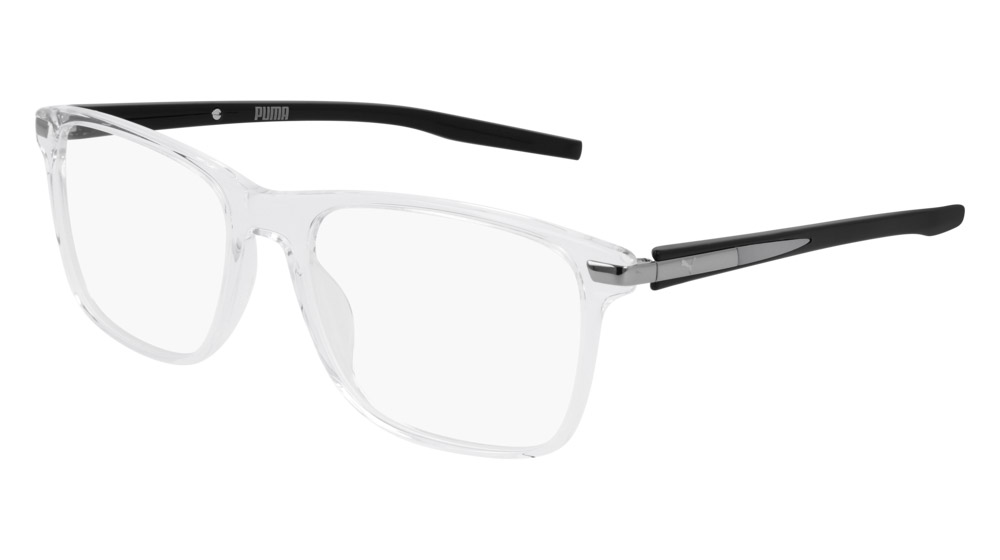 Puma™ - PU0258O