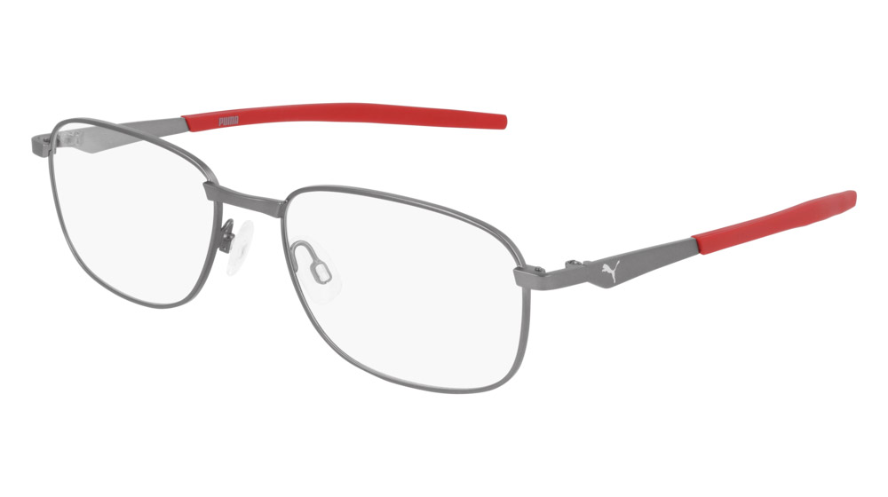 Puma™ - PU0259O