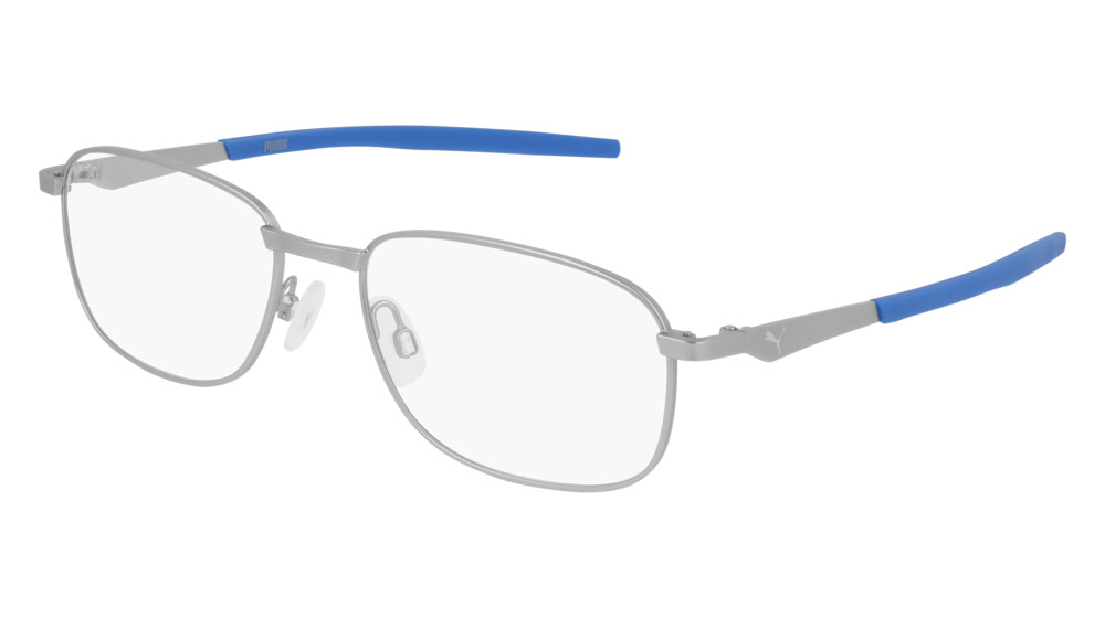 Puma™ - PU0259O