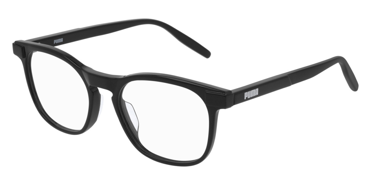 Puma™ - PU0261O