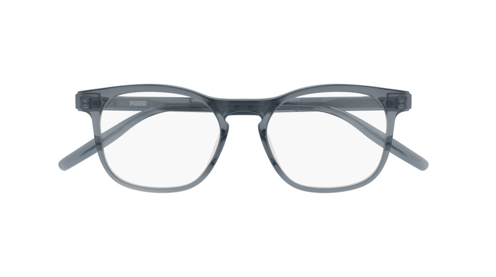 Puma™ - PU0261O