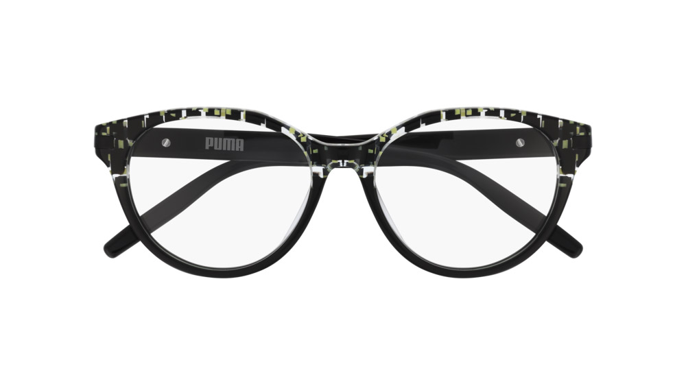 Puma™ - PU0262O