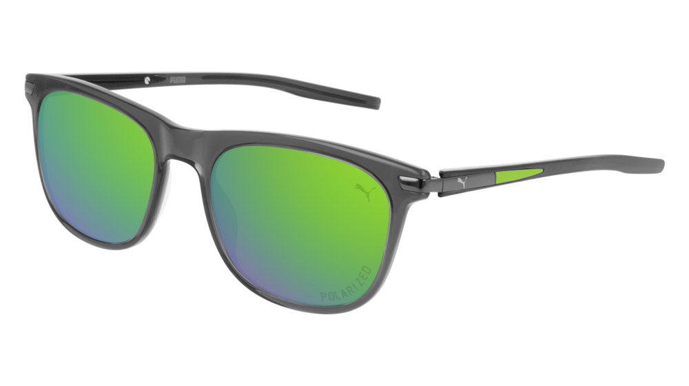 Puma™ - PU0264S
