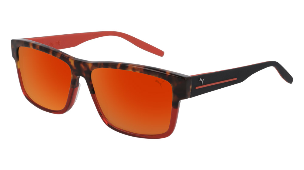 Puma™ - PU0267S