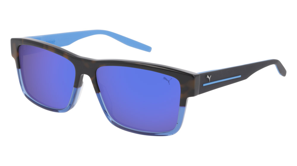 Puma™ - PU0267S
