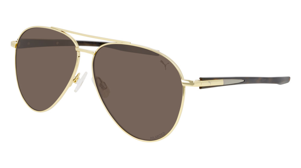 Puma™ - PU0268S