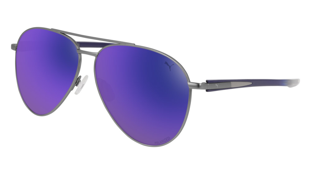 Puma™ - PU0268S