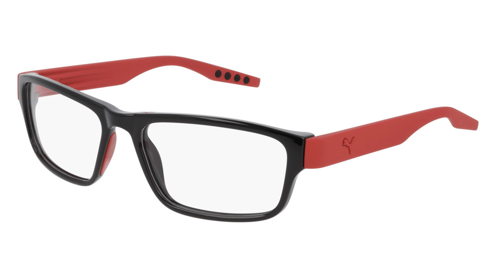 Puma™ - PU0273O