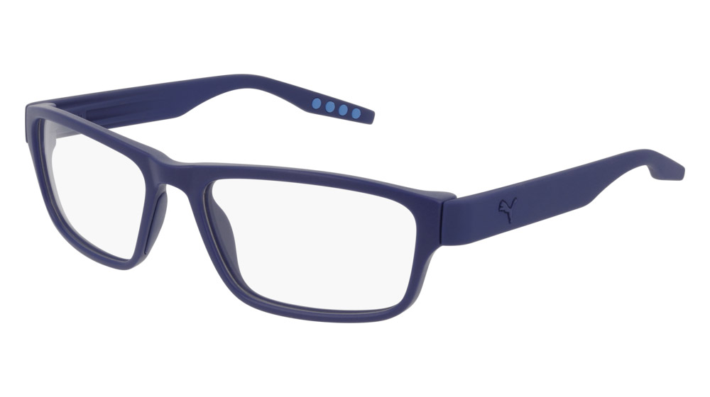 Puma™ - PU0273O