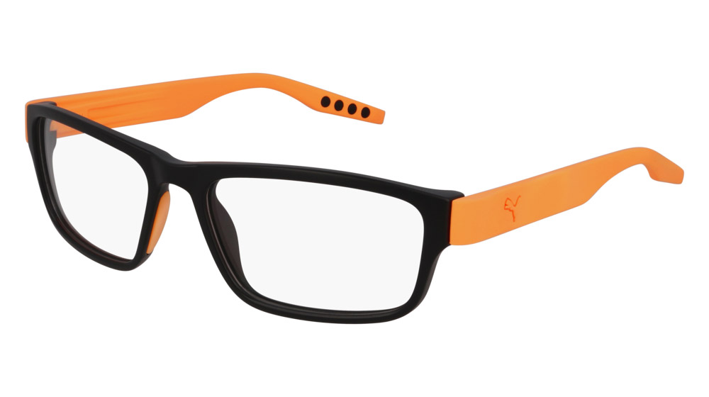 Puma™ - PU0273O